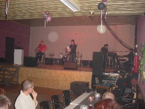 DSC00012 (Large).JPG